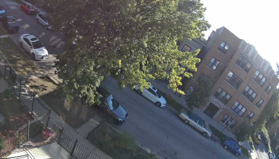 Reolink Camera One_00_Reolink Home Hub One_20250916091823.jpg